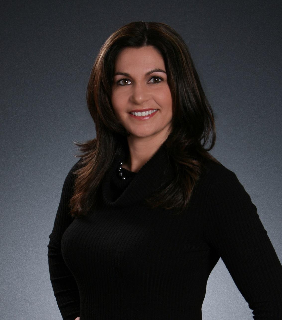 Angela Beard